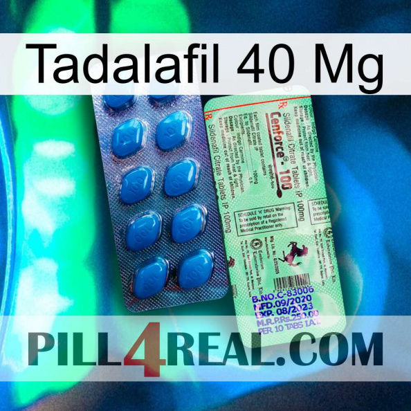 Tadalafil 40 Mg new02.jpg